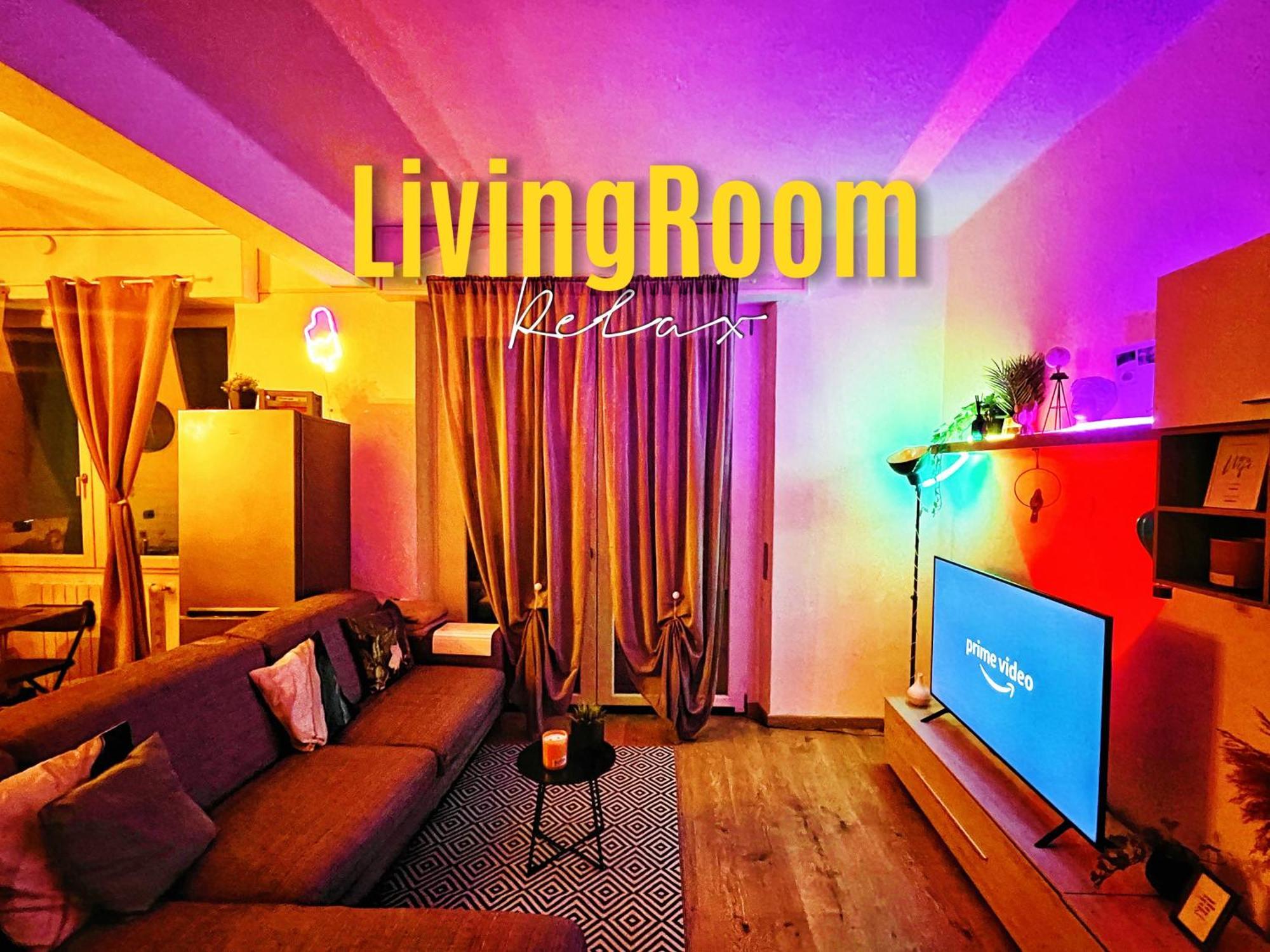 The Appartement Verona
